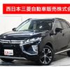 mitsubishi eclipse-cross 2019 -MITSUBISHI--Eclipse Cross DBA-GK1W--GK1W-0012409---MITSUBISHI--Eclipse Cross DBA-GK1W--GK1W-0012409- image 1