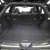 toyota harrier-hybrid 2021 quick_quick_6AA-AXUH80_AXUH80-0033160 image 12