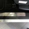 peugeot 3008 2019 -PEUGEOT 【高松 310ｽ7157】--Peugeot 3008 LDA-P84AH01--VF3MJEHZRKS063206---PEUGEOT 【高松 310ｽ7157】--Peugeot 3008 LDA-P84AH01--VF3MJEHZRKS063206- image 19