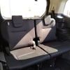 toyota noah 2022 -TOYOTA--Noah 6BA-MZRA90W--MZRA90-0010401---TOYOTA--Noah 6BA-MZRA90W--MZRA90-0010401- image 8