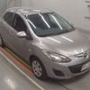 mazda demio 2014 -MAZDA--Demio DBA-DE3FS--DE3FS-570546---MAZDA--Demio DBA-DE3FS--DE3FS-570546- image 10