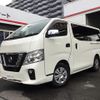 nissan caravan-van 2018 -NISSAN--Caravan Van VW2E26--107441---NISSAN--Caravan Van VW2E26--107441- image 1