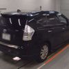 toyota prius-α 2013 -TOYOTA 【船橋 300ｾ4123】--Prius α DAA-ZVW41W--ZVW41-3228289---TOYOTA 【船橋 300ｾ4123】--Prius α DAA-ZVW41W--ZVW41-3228289- image 2