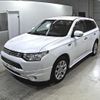 mitsubishi outlander-phev 2013 quick_quick_DLA-GG2W_GG2W-0007902 image 2