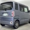 daihatsu wake 2016 CFJ1579391 image 18