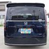 honda stepwagon 2023 -HONDA 【姫路 331】--Stepwgn RP6--RP6-1108494---HONDA 【姫路 331】--Stepwgn RP6--RP6-1108494- image 30