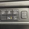 mazda cx-5 2018 -MAZDA--CX-5 6BA-KFEP--KFEP-200344---MAZDA--CX-5 6BA-KFEP--KFEP-200344- image 9