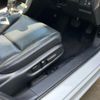 honda accord 2013 -HONDA--Accord DAA-CR6--CR6-1004432---HONDA--Accord DAA-CR6--CR6-1004432- image 20