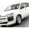 toyota succeed-van 2019 -TOYOTA--Succeed Van NHP160V--0003173---TOYOTA--Succeed Van NHP160V--0003173- image 26