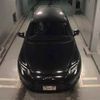 toyota harrier 2016 -TOYOTA--Harrier ZSU60W-0097939---TOYOTA--Harrier ZSU60W-0097939- image 7