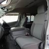 nissan caravan-bus 2018 -NISSAN--Caravan Bus CBF-DS4E26--DS4E26-100189---NISSAN--Caravan Bus CBF-DS4E26--DS4E26-100189- image 17