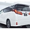 toyota alphard 2018 quick_quick_DBA-AGH30W_AGH30-0217100 image 2