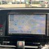 toyota c-hr 2018 CFJ1754434 image 20