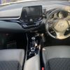 toyota c-hr 2020 -TOYOTA--C-HR 3BA-NGX10--NGX10-2016170---TOYOTA--C-HR 3BA-NGX10--NGX10-2016170- image 4