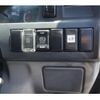 isuzu elf-truck 2014 CFJ1672653 image 31