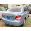 toyota belta 2010 CFJ1747728 image 7