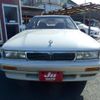 nissan laurel 1990 quick_quick_HC33_HC33-112108 image 6