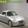 daihatsu copen 2008 -DAIHATSU 【その他 】--Copen L880K-0045019---DAIHATSU 【その他 】--Copen L880K-0045019- image 1