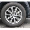 lexus nx 2015 CFJ1676504 image 13