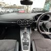 audi tt 2015 -AUDI--Audi TT ABA-FVCHHF--TRUZZZFV2G1008986---AUDI--Audi TT ABA-FVCHHF--TRUZZZFV2G1008986- image 16