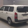 toyota probox-van 2020 -TOYOTA--Probox Van DBE-NSP160V--NSP160-0052264---TOYOTA--Probox Van DBE-NSP160V--NSP160-0052264- image 5