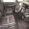 honda stepwagon 2017 -HONDA--Stepwgn RP5-1051723---HONDA--Stepwgn RP5-1051723- image 6