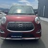 daihatsu cast 2017 quick_quick_LA250S_LA250S-0096940 image 2