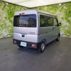 daihatsu hijet-cargo 2022 CFJ1613227 image 3