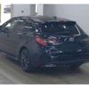 toyota corolla-touring-wagon 2019 -TOYOTA--Corolla Touring 3BA-ZRE212W--ZRE212W-6003167---TOYOTA--Corolla Touring 3BA-ZRE212W--ZRE212W-6003167- image 2