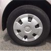 daihatsu mira 2014 -DAIHATSU--Mira DBA-L285S--L285S-0031537---DAIHATSU--Mira DBA-L285S--L285S-0031537- image 20