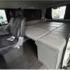 toyota hiace-wagon 2008 quick_quick_CBA-TRH214W_TRH214-0013410 image 5