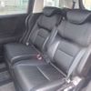honda odyssey 2014 -HONDA--Odyssey DBA-RC1--RC1-1018912---HONDA--Odyssey DBA-RC1--RC1-1018912- image 8