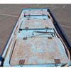 nissan diesel-ud-condor 2007 CFJ0331589 image 9