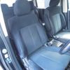 mitsubishi delica-d5 2007 CFJ1802921 image 13