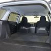 toyota corolla-fielder 2007 -TOYOTA--Corolla Fielder DBA-ZRE142G--ZRE142-9012704---TOYOTA--Corolla Fielder DBA-ZRE142G--ZRE142-9012704- image 23