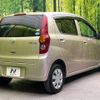 daihatsu mira 2010 -DAIHATSU--Mira DBA-L275S--L275S-2089215---DAIHATSU--Mira DBA-L275S--L275S-2089215- image 18