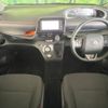 toyota sienta 2020 -TOYOTA--Sienta 6AA-NHP170G--NHP170-7204334---TOYOTA--Sienta 6AA-NHP170G--NHP170-7204334- image 2