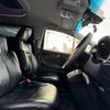 toyota vellfire 2019 -TOYOTA--Vellfire DBA-AGH30W--AGH30-0264450---TOYOTA--Vellfire DBA-AGH30W--AGH30-0264450- image 16