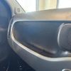 fiat panda 2021 CFJ1856850 image 16