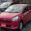 daihatsu mira-e-s 2017 quick_quick_LA350S_LA350S-0023973 image 13