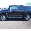 toyota fj-cruiser 2012 -TOYOTA--FJ Curiser CBA-GSJ15W--GSJ15-0121586---TOYOTA--FJ Curiser CBA-GSJ15W--GSJ15-0121586- image 10