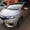 honda fit 2017 -HONDA 【名変中 】--Fit GP5--3326856---HONDA 【名変中 】--Fit GP5--3326856- image 29