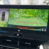 toyota harrier-hybrid 2021 quick_quick_6AA-AXUH85_AXUH85-0011661 image 12