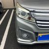 suzuki spacia 2015 -SUZUKI--Spacia DAA-MK42S--MK42S-590860---SUZUKI--Spacia DAA-MK42S--MK42S-590860- image 2