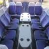 hino melpha 2002 -HINO--Melpha KK-RR1JJFA--RR1JJFA-40118---HINO--Melpha KK-RR1JJFA--RR1JJFA-40118- image 31