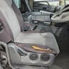 mitsubishi-fuso super-great 2011 -MITSUBISHI--Super Great LKG-FU54VZ--FU54VZ-501030---MITSUBISHI--Super Great LKG-FU54VZ--FU54VZ-501030- image 27