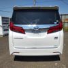 toyota alphard 2020 quick_quick_6AA-AYH30W_AYH30-0105698 image 4