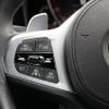 bmw 3-series 2019 quick_quick_3DA-5V20_WBA5V72000AJ48489 image 6
