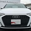 audi a3 2023 CFJ1843767 image 18