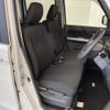 suzuki spacia 2016 CFJ1668625 image 3